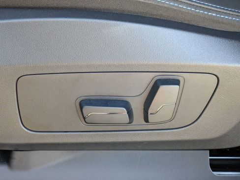 Used 2024 BMW X2 M35i w/ Premium Package image 16