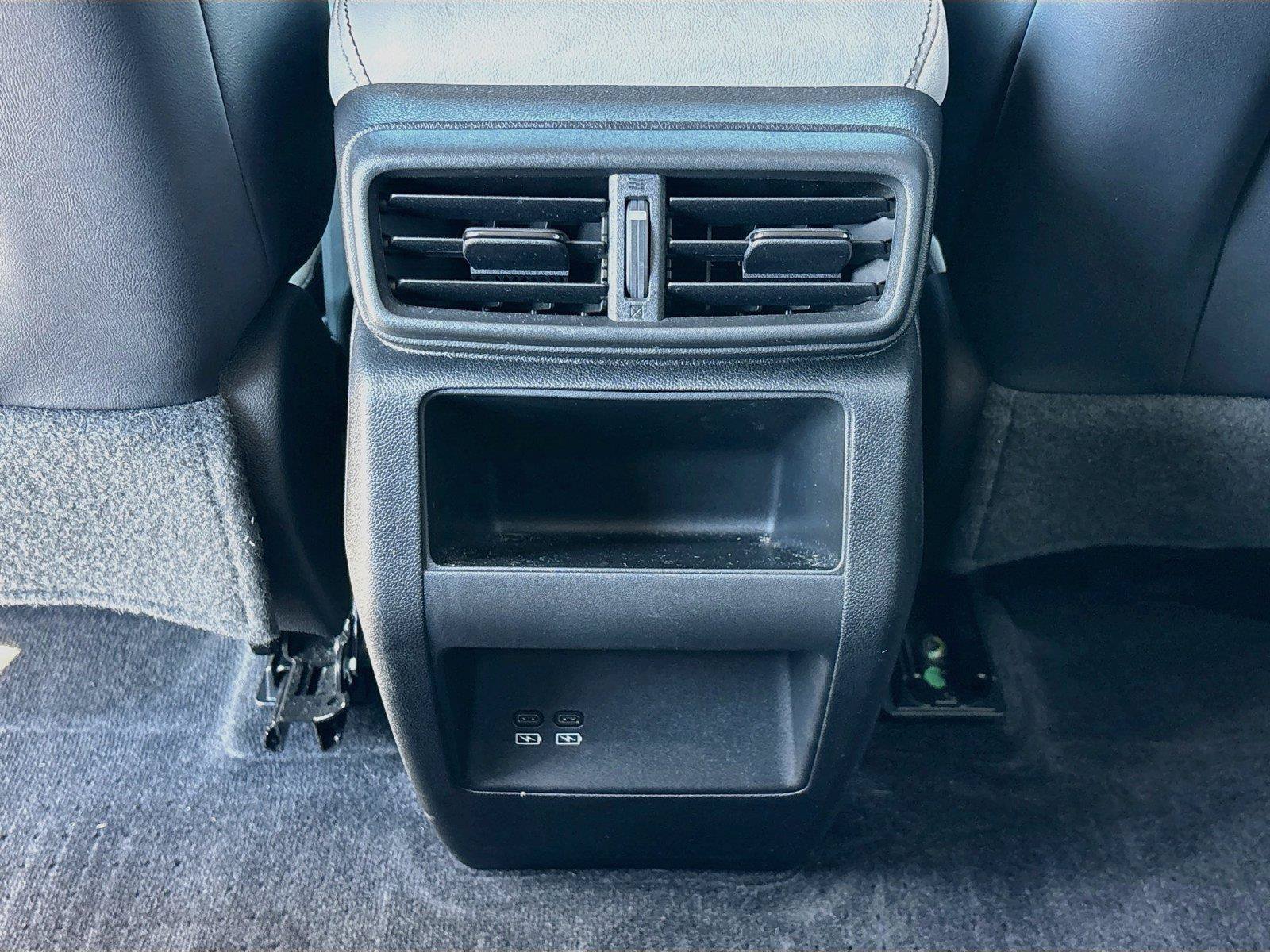Used 2024 Honda Prologue Touring image 30