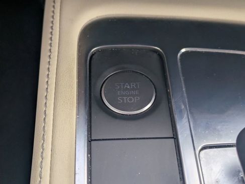 Used 2022 INFINITI QX60 Sensory w/ Vision Package image 34