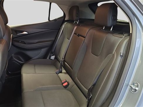 Used 2024 Buick Encore GX Preferred w/ Comfort Package image 18