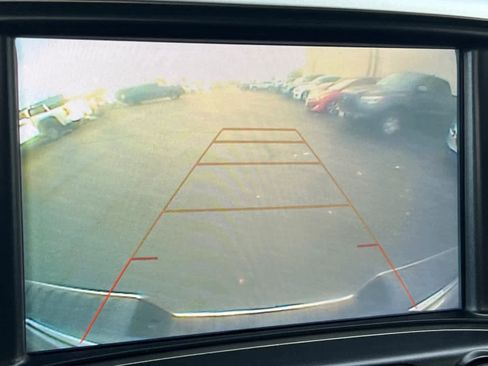 Used 2018 Chevrolet Silverado 1500 LT w/ All Star Edition image 19