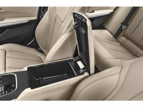 Used 2024 BMW 330e image 31