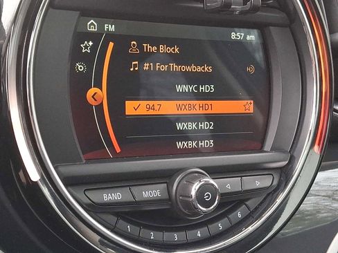 Used 2019 MINI Cooper Countryman S image 16