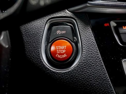 Used 2019 BMW M2 Competition RWD image 64