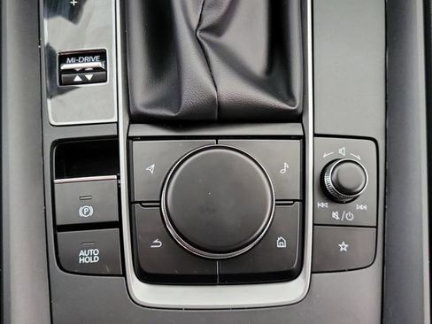 New 2026 MAZDA CX-50 AWD 2.5 S w/ Weather Package image 9