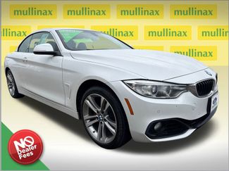 Used 2016 BMW 428i xDrive 428i xDrive 360° Tour