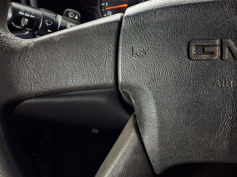 Used 2006 GMC Sierra 1500 SL image 18