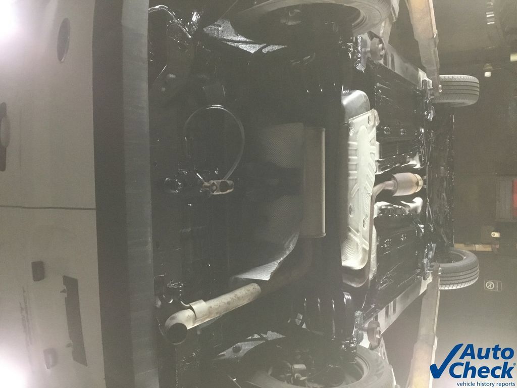 Used 2017 Ford Transit Connect XL FWD image 12