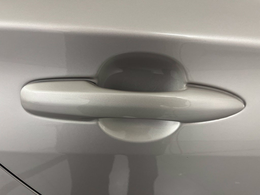 Used 2019 Toyota Prius Prime Plus FWD image 48