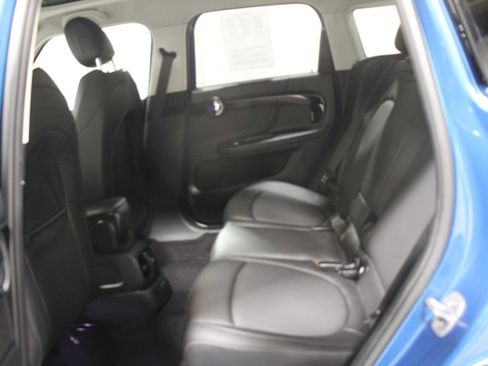 Used 2023 MINI Cooper Countryman S image 16