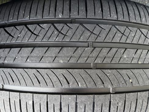 Used 2025 Hyundai Palisade SEL image 17