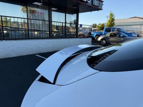 Used 2012 Audi A7 3.0T Prestige w/ Prestige Pkg image 27