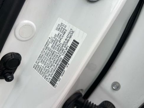 Used 2023 Honda Passport EX-L image 30