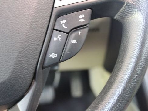 Used 2020 Ford Fusion SE w/ Fleet SE Value Package FWD image 19