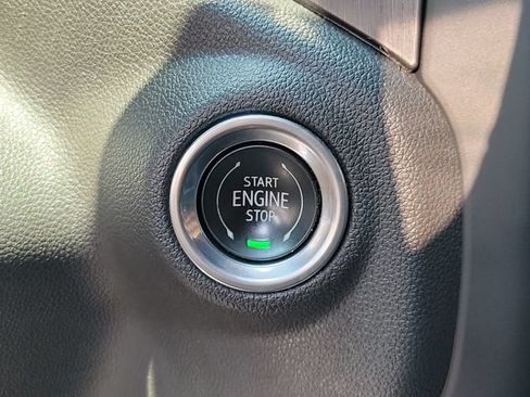 Used 2020 GMC Sierra 1500 AT4 w/ AT4 Premium Package AWD/4WD image 29