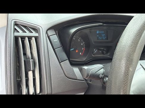 Used 2018 Ford Transit 350 XL RWD image 12