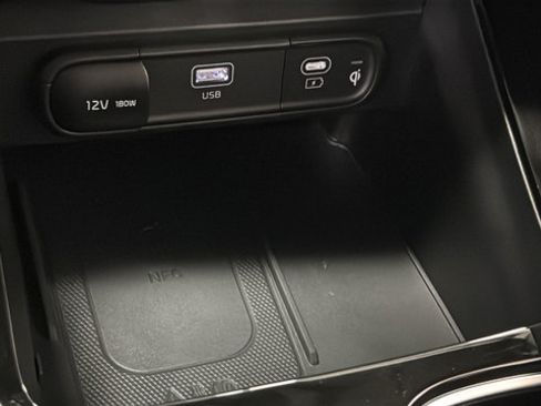 Used 2025 Kia Telluride SX X-Line AWD/4WD image 34