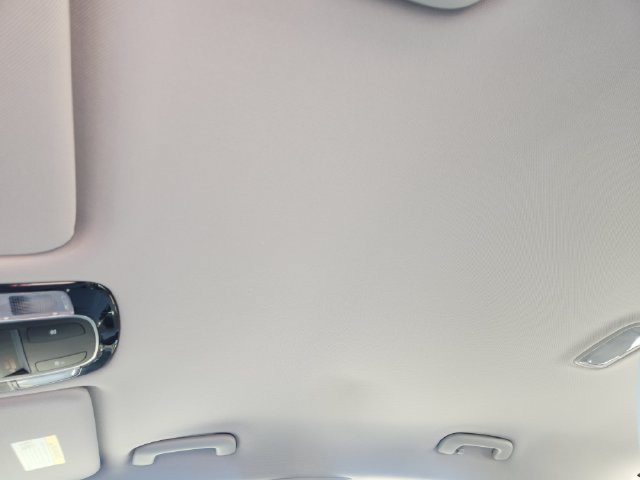 New 2026 Hyundai Sonata SE FWD image 26