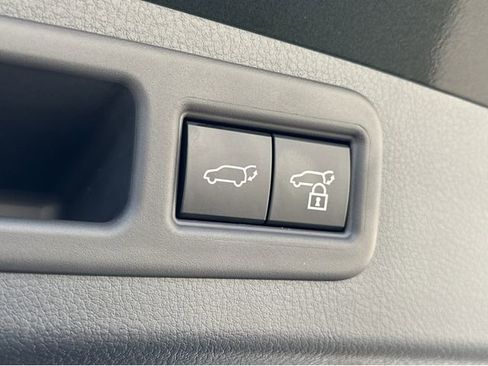 New 2026 Lexus RX 350 FWD image 21