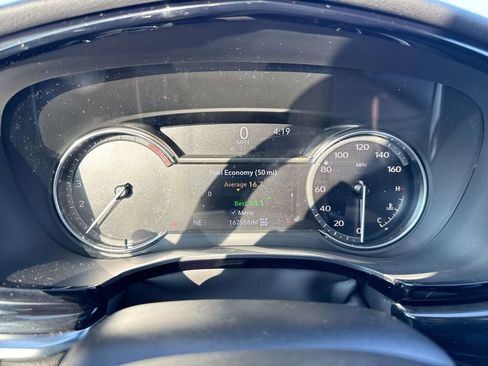 Used 2021 Cadillac XT6 Premium Luxury AWD/4WD image 12