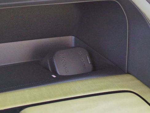 New 2026 MAZDA CX-90 3.3 Turbo S w/ Premium Plus image 23