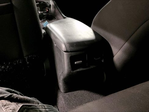 Used 2023 Dodge Challenger SXT w/ Blacktop Package image 30