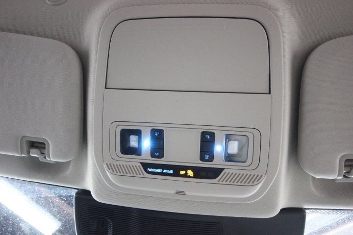 Used 2022 Ford Explorer XLT w/ Equipment Group 202A AWD/4WD image 28