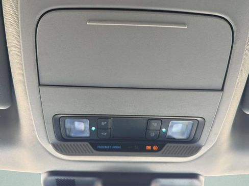 Used 2025 Ford F250 XL image 29