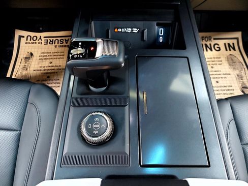 Used 2023 GMC Hummer EV Edition 1 image 31