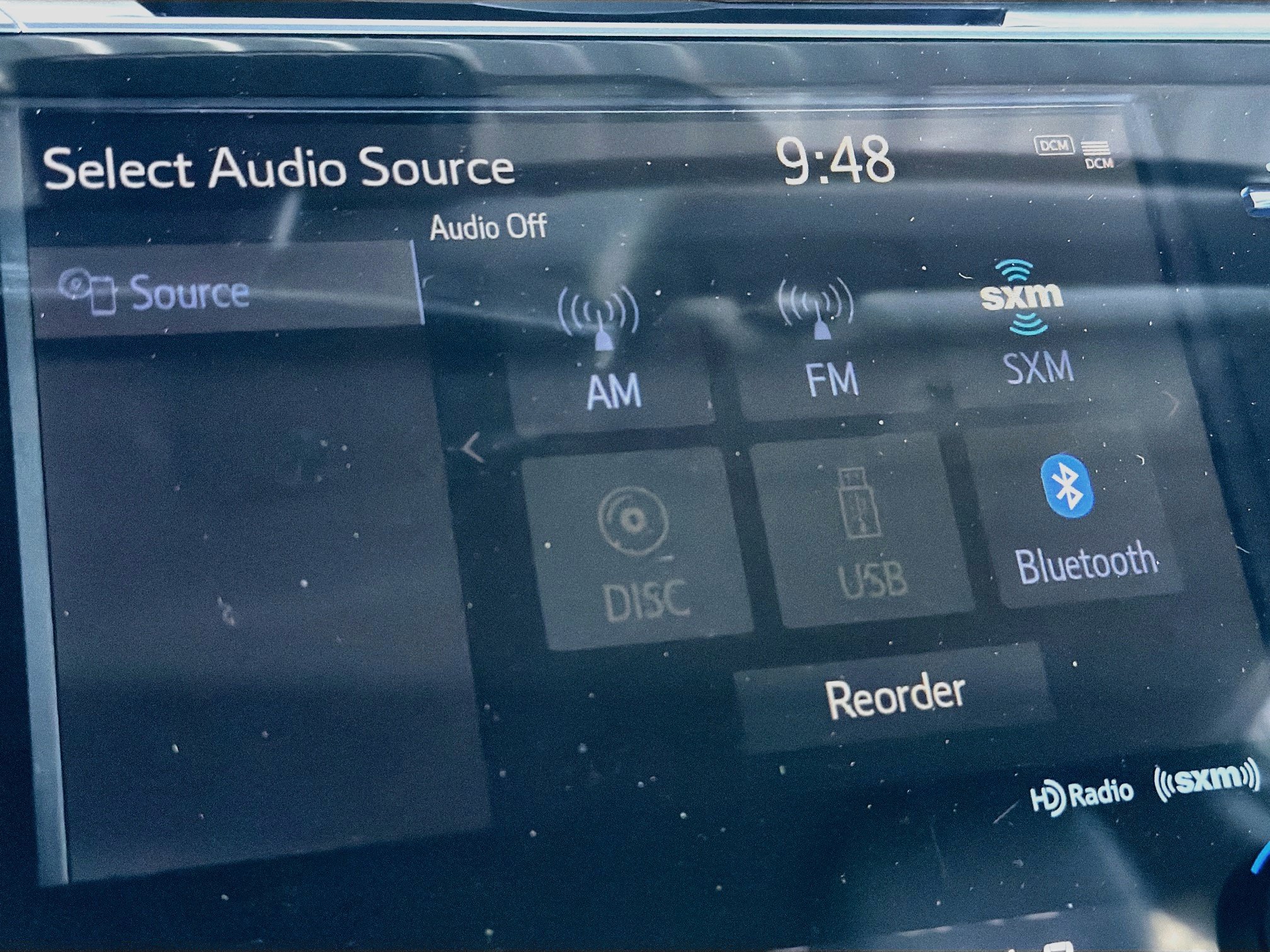 Used 2020 Toyota Camry XSE FWD image 19