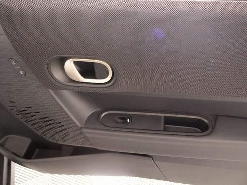 New 2026 MINI Cooper 2-Door Hardtop FWD image 15