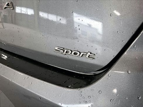 Used 2018 Hyundai Sonata Sport FWD image 10