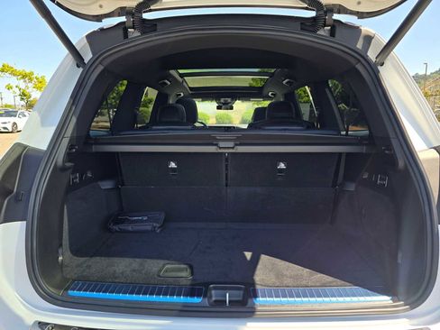 New 2026 Mercedes-Benz GLS 450 4MATIC image 18