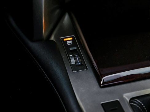 Used 2015 Lexus GX 460 Luxury AWD/4WD image 31