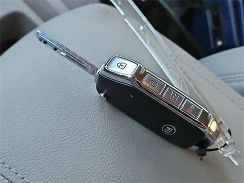 Used 2022 Kia Sportage LX image 32