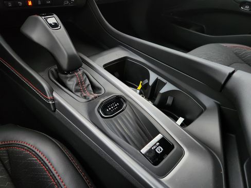 New 2026 Dodge Charger Scat Pack image 26