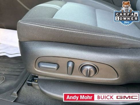 Used 2024 Chevrolet Blazer LT w/ Convenience Package image 32