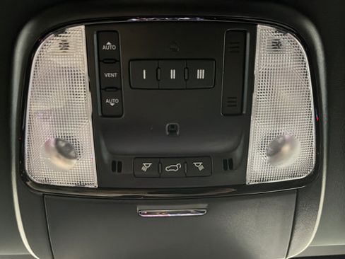 New 2026 Dodge Durango GT AWD/4WD image 38