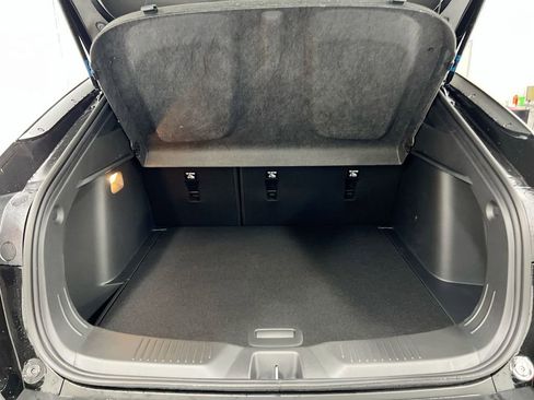 New 2026 Buick Envista Preferred w/ Convenience I Package image 23