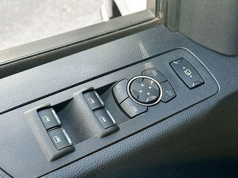 Certified 2017 Ford F250 Lariat w/ Chrome Package image 20