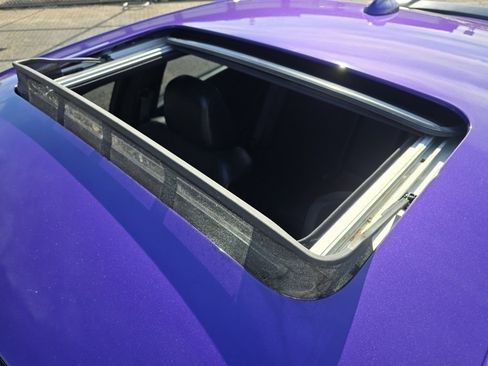 Used 2023 Dodge Charger Scat Pack w/ Plus Group image 4