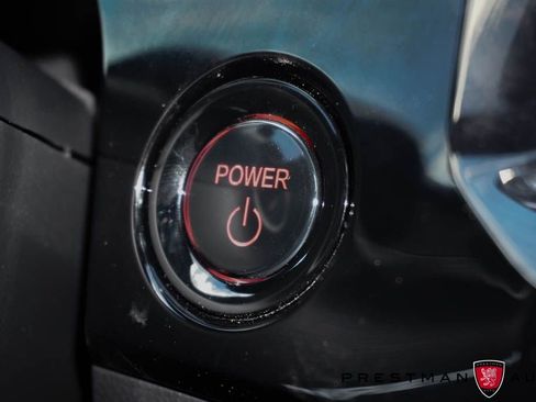 Used 2025 Honda Civic Sport Touring image 33