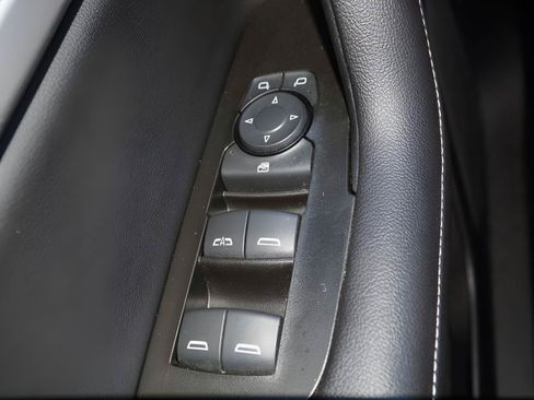Certified 2023 Chevrolet Blazer LT AWD/4WD image 26