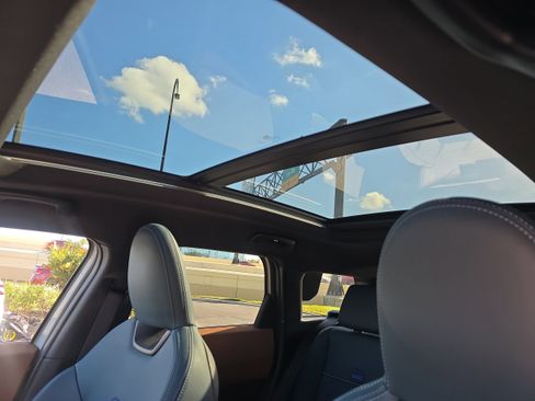 Certified 2025 MINI Cooper Countryman S image 29