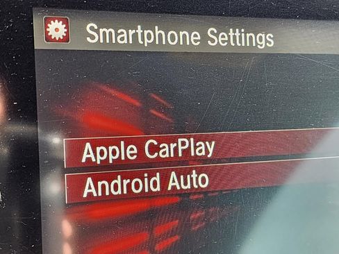 Used 2019 Honda Civic Si image 5