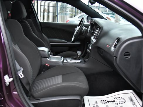 Used 2020 Dodge Charger Scat Pack image 46