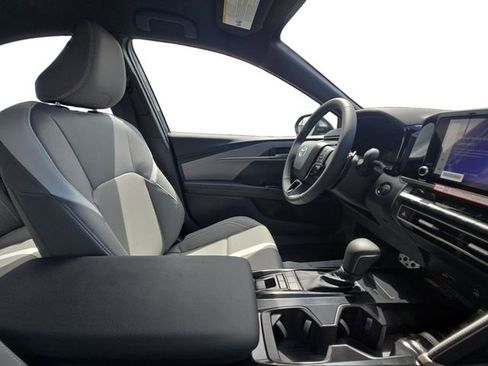 Certified 2026 Toyota Camry SE w/ Convenience Package FWD image 15