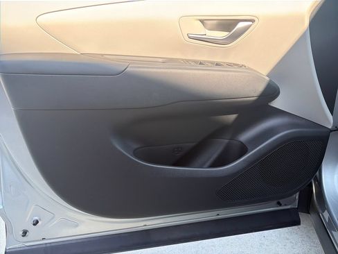 New 2026 Hyundai Tucson SEL Plus FWD image 13