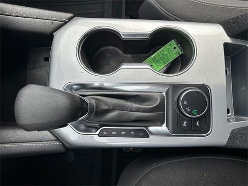 Used 2023 Chevrolet Blazer LT w/ Driver Confidence Package image 28