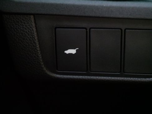 Certified 2026 Honda CR-V TrailSport image 26